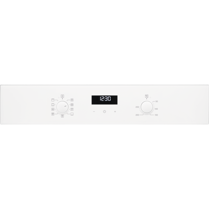 Electrolux - Indbygningsovn - EOK4B0W1