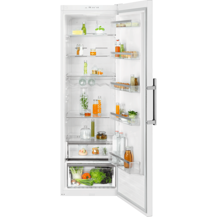 Electrolux - Køleskab - Y700ERW