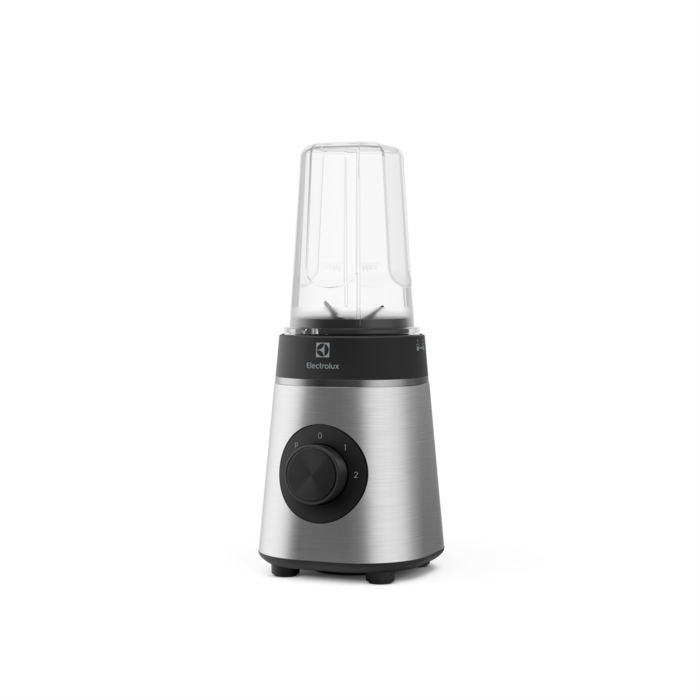 Electrolux - Tilbehør sportsblender - ETBS1