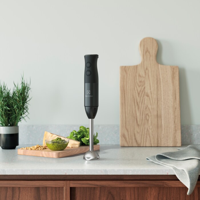 Electrolux - Stavblender - E4HB1-6GG