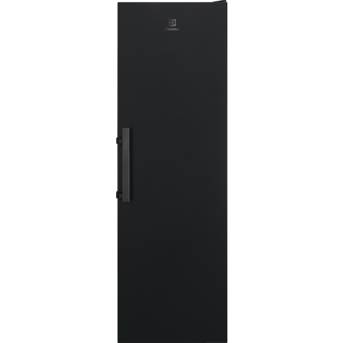 Electrolux - Køleskab - ERS3DE39K