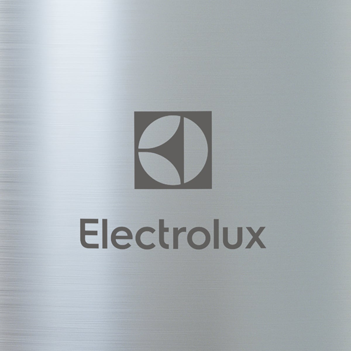 Electrolux - Elkedler - E3K1-3ST