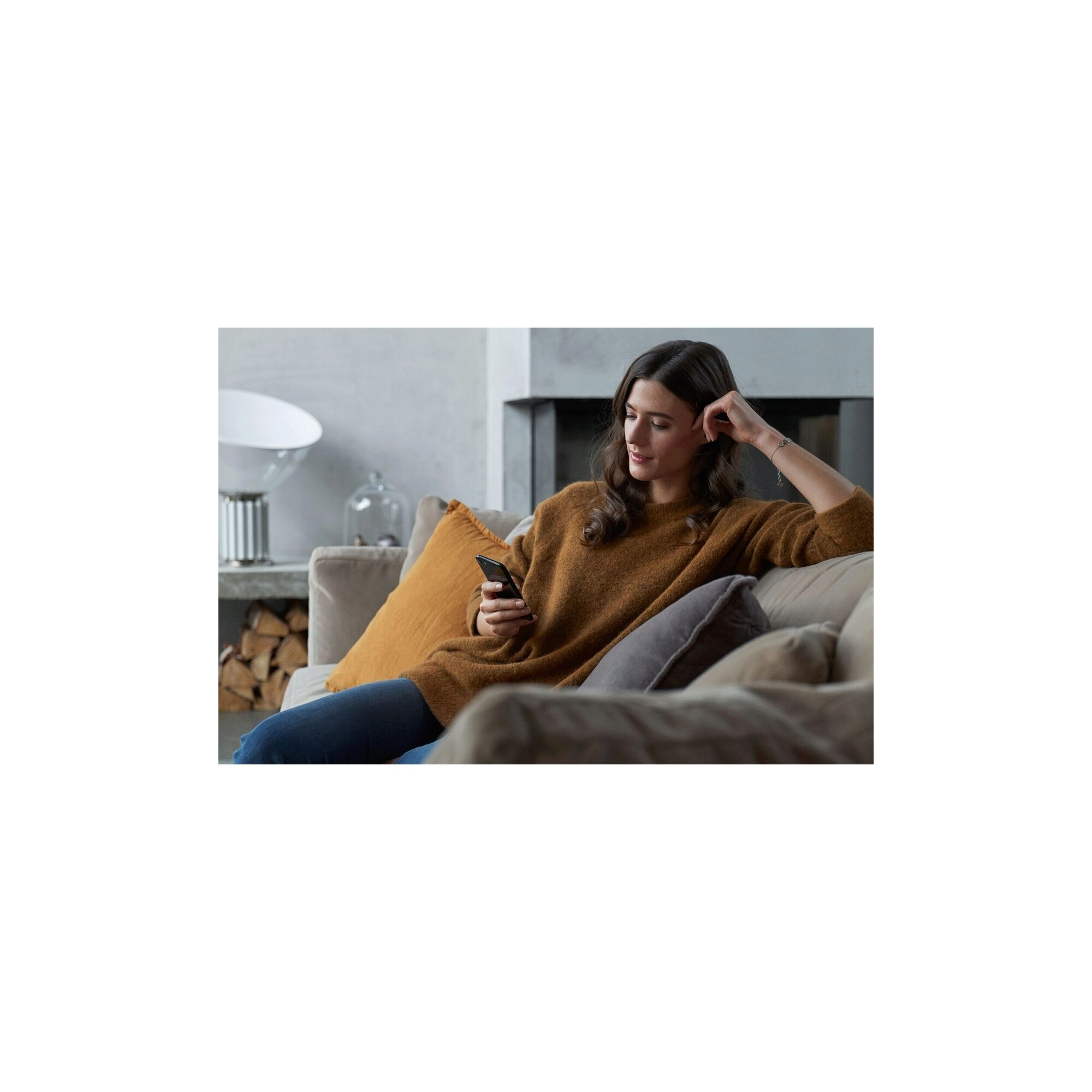 Electrolux - Antivibrationsmåtte - E4WHPA02
