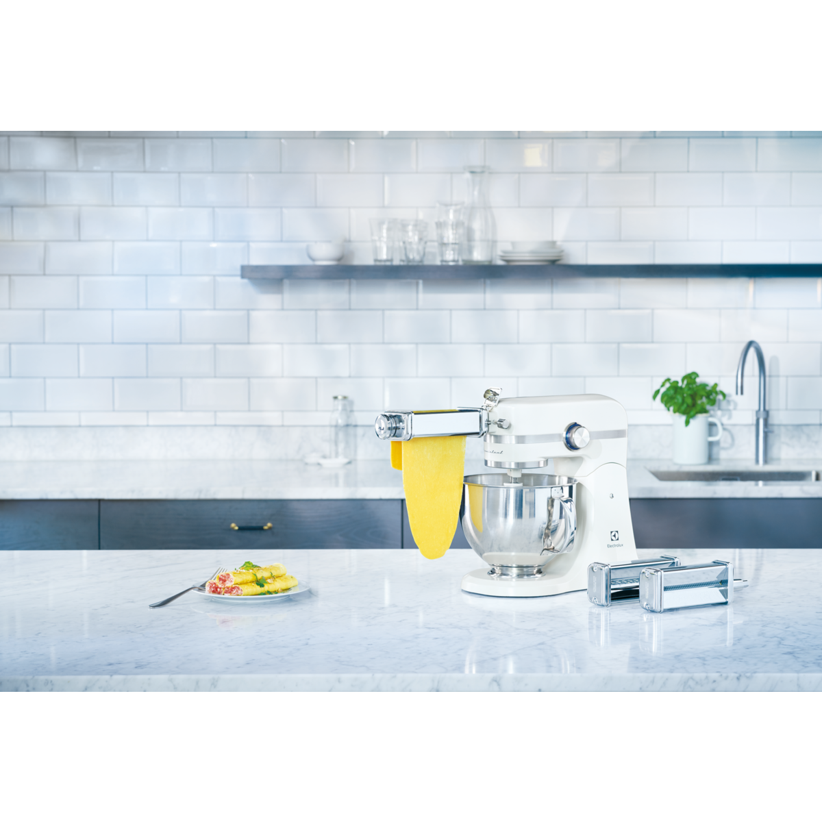 Electrolux - Tilbehør til Køkkenudstyr - ACCESSORYPSC