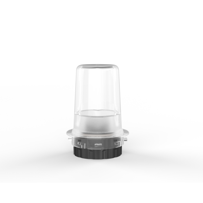 Electrolux - Tilbehør sportsblender - IMC1
