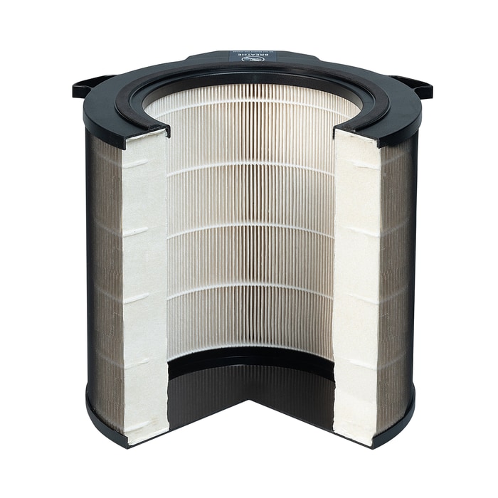 Electrolux - Filter til luftrenser - EFDBTH4