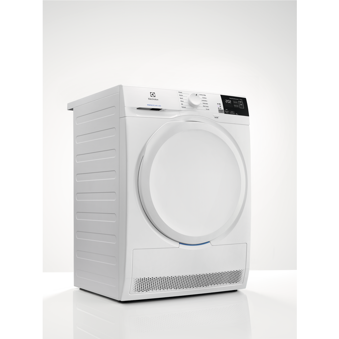 Electrolux - Kondenstørretumbler - EW6C527G2