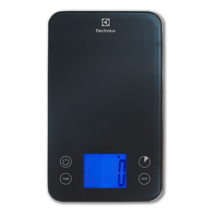 Electrolux - Tilbehør køkkenmaskine - GKS-1136-BT
