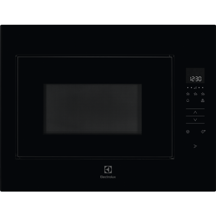Electrolux - Mikrobølgeovn - EM260B