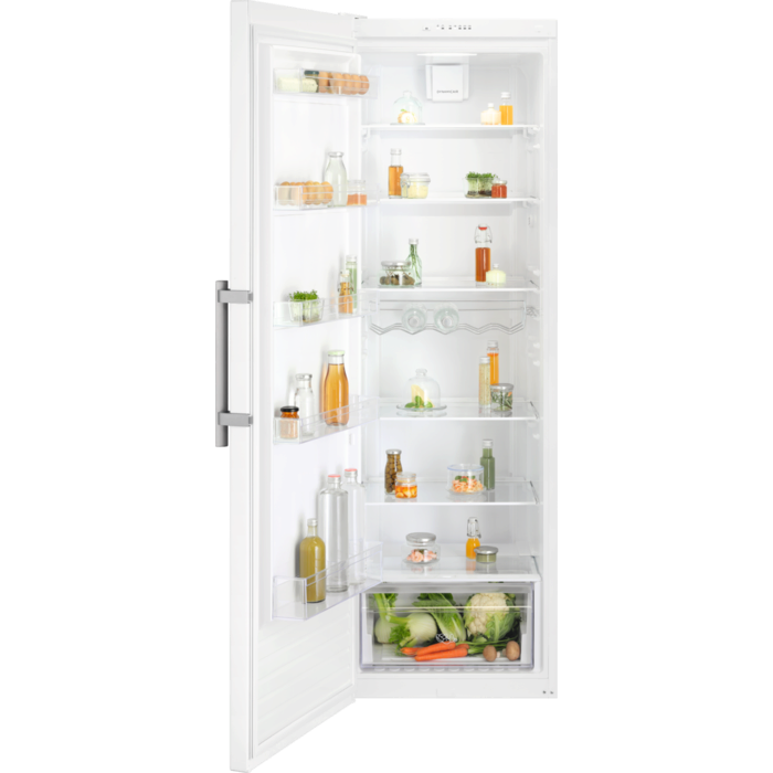 Electrolux - Køleskab - KRR6EWL