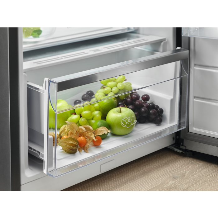 Electrolux - Køleskab - ERC4ME39W