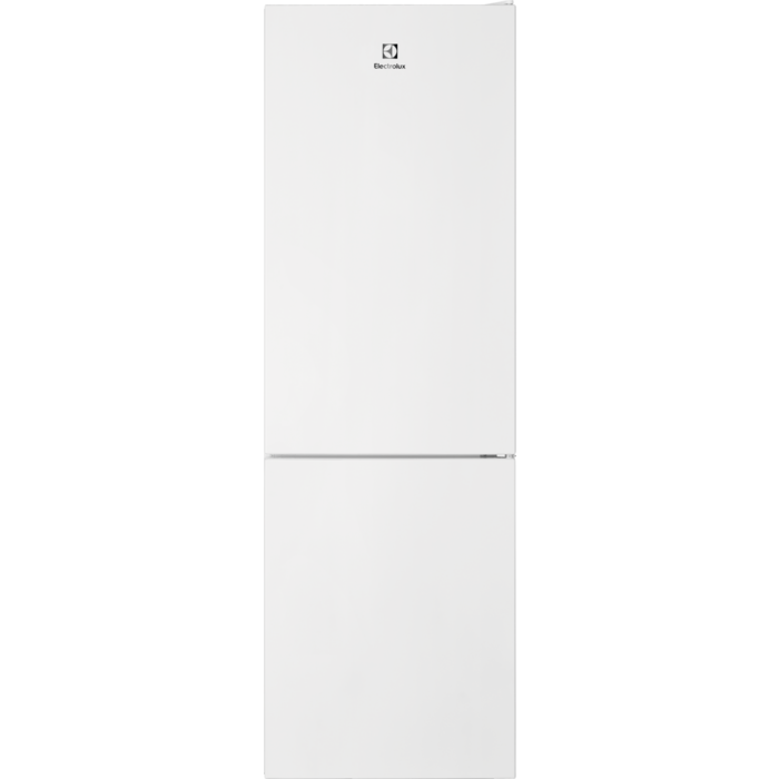 Electrolux - Køle-/fryseskab - ENT5ME32W