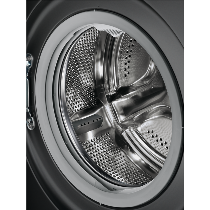 Electrolux - Lille vaskemaskine - EW6S662G38