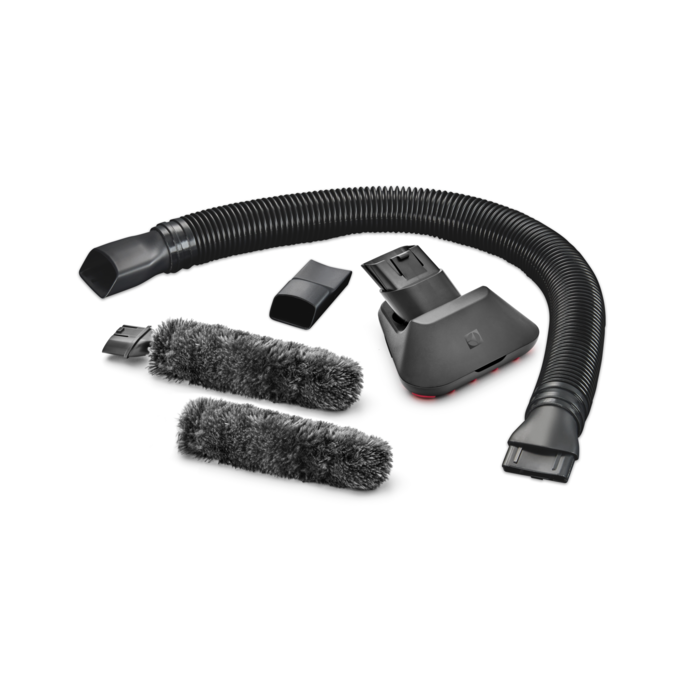 Electrolux - Kit til robot- & alm. & batteristøvsuger - KIT20
