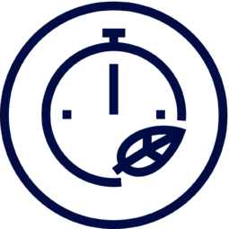 Electrolux - Lille vaskemaskine -  EW6S662W38 