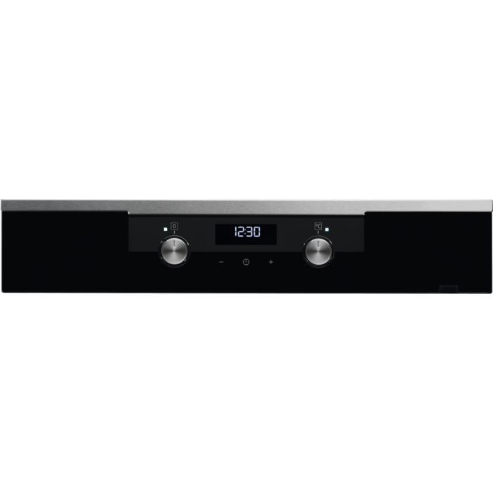 Electrolux - Indbygningsovn - EOK5B0X0