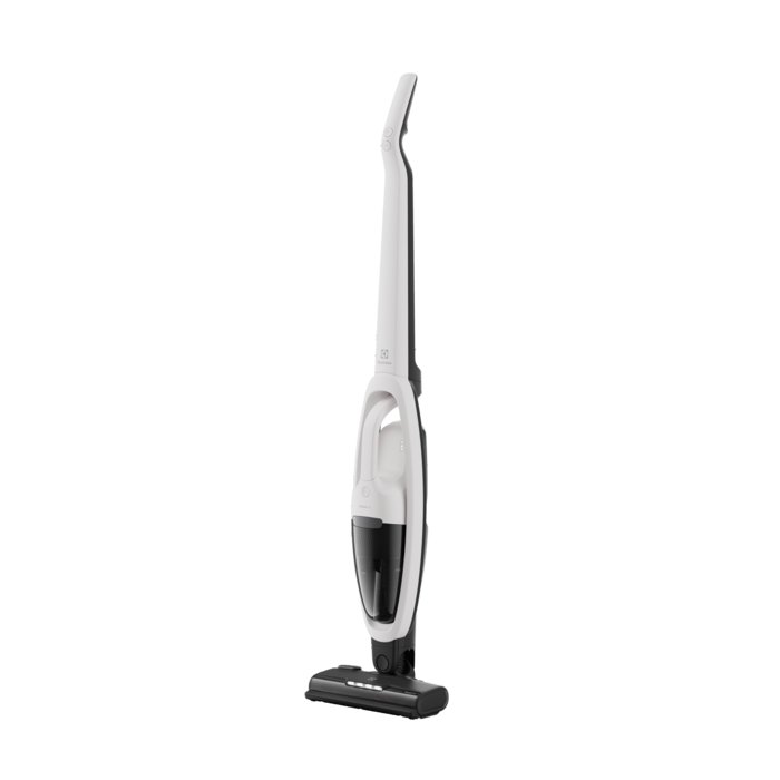 Electrolux - Ledningsfri støvsuger - ES52CB21SH