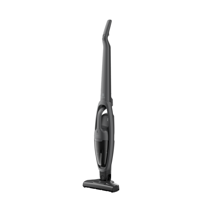 Electrolux - Ledningsfri støvsuger - ES52CB18DG