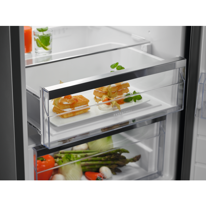 Electrolux - Køleskab - ERC4ME39W