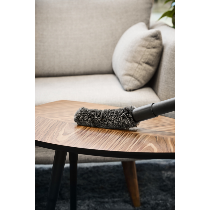 Electrolux - Mundstykke - ZE144