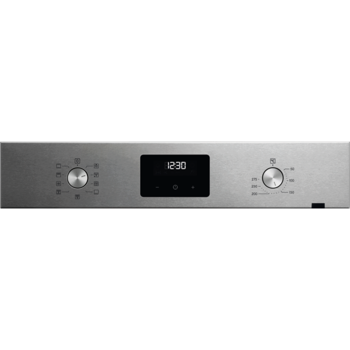 Electrolux - Indbygningsovn - COB402X
