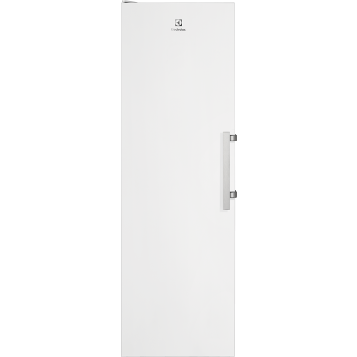 Electrolux - Køleskab - KRR6EWL
