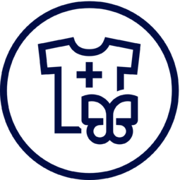 Electrolux - Lille vaskemaskine -  EW6S662W38 