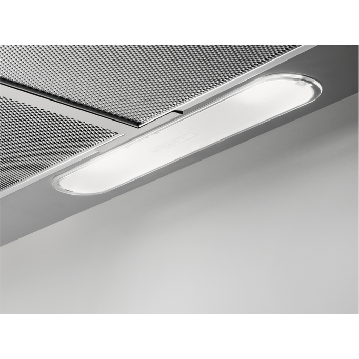 Electrolux - Integreret emhætte - EFU216W