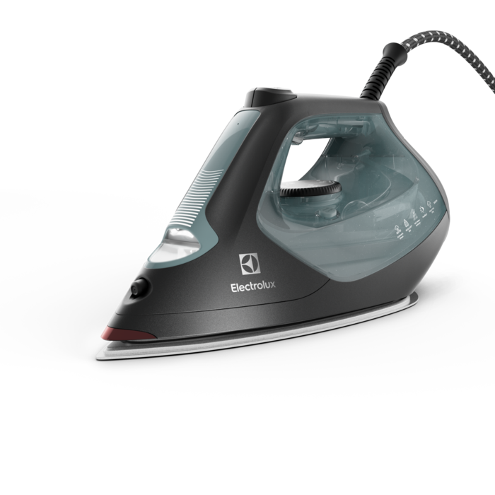 Electrolux - Dampstrygejern - E7SI2-6OG
