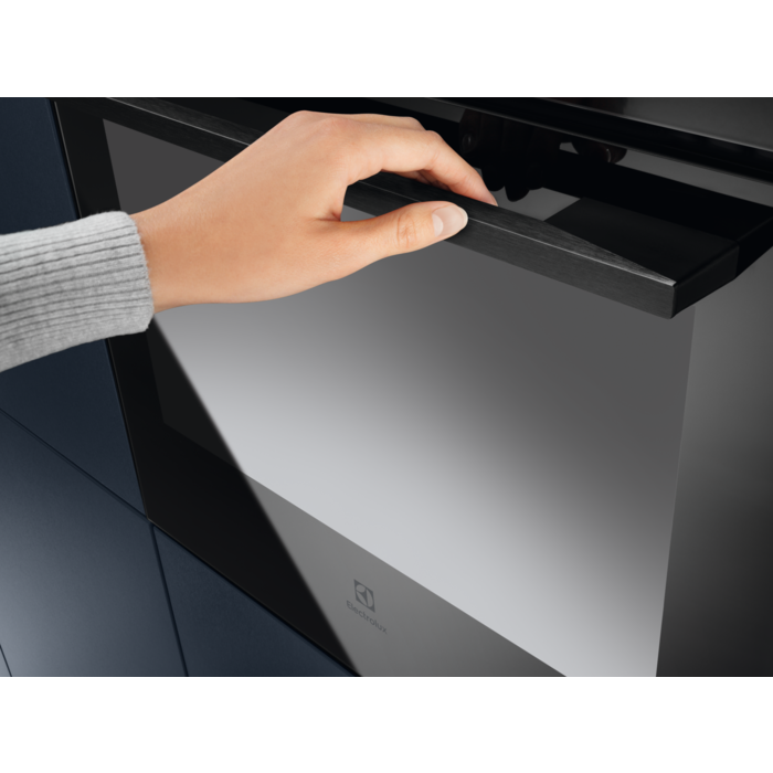 Electrolux - Indbygningsovn - EOK1B0K0