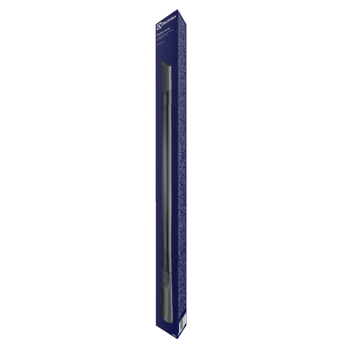 Electrolux - Mundstykke - ZE121