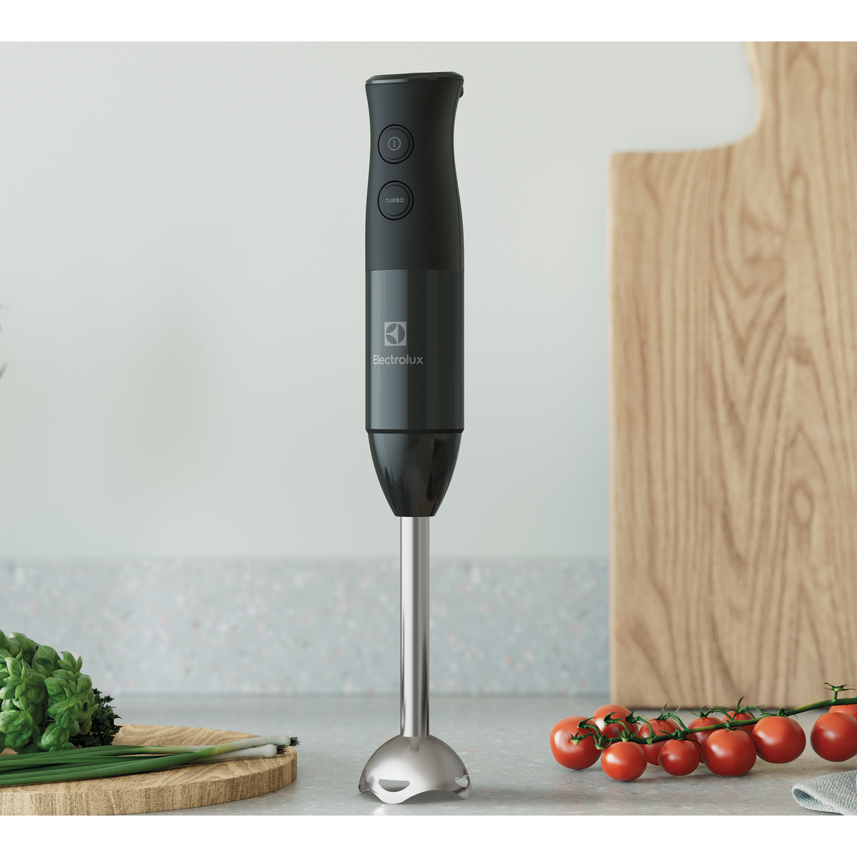 Electrolux - Stavblender - E4HB1-6GG
