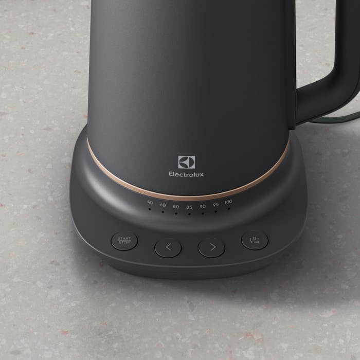 Electrolux - Elkedler - E7K1-6BP