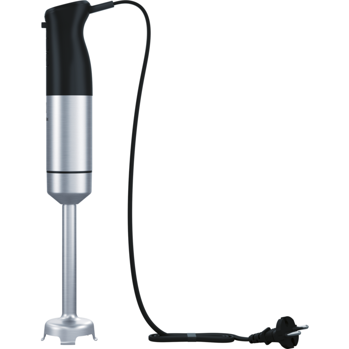 Electrolux - Stavblender - E5HB1-4SS