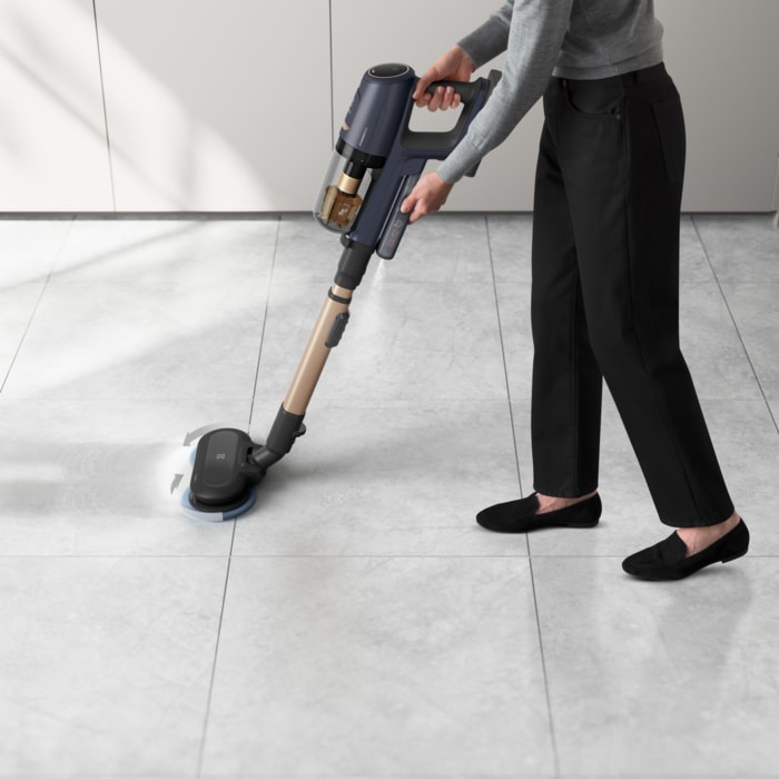 Electrolux - Tilbehør til Støvsugere - ZE157