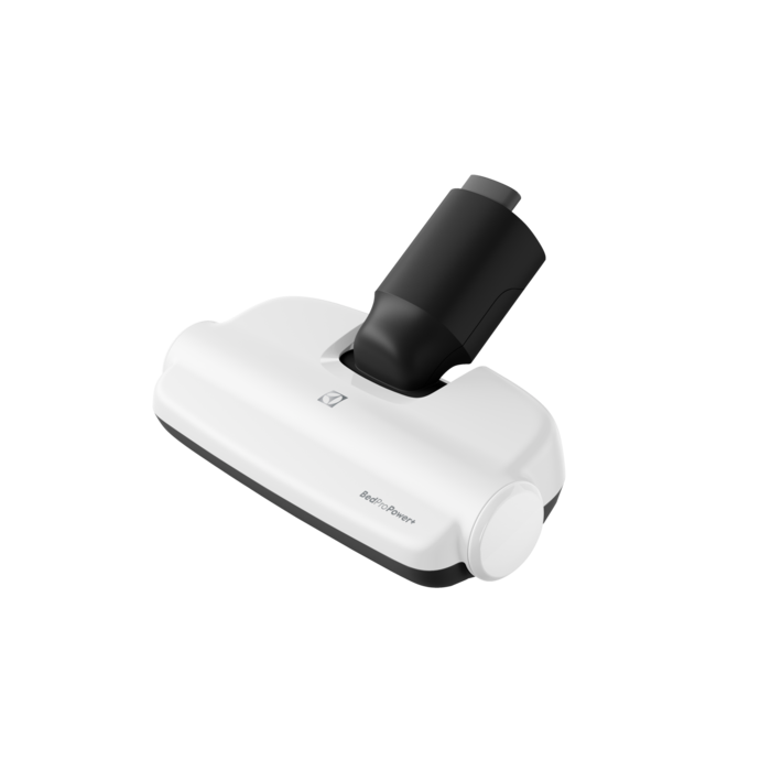 Electrolux - Mundstykke - ZE149