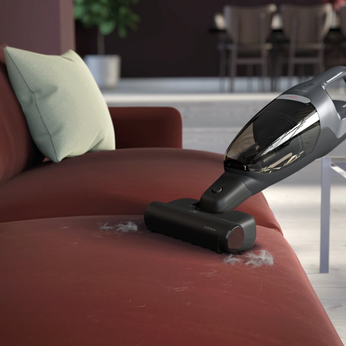 Electrolux - Mundstykke - ZE138