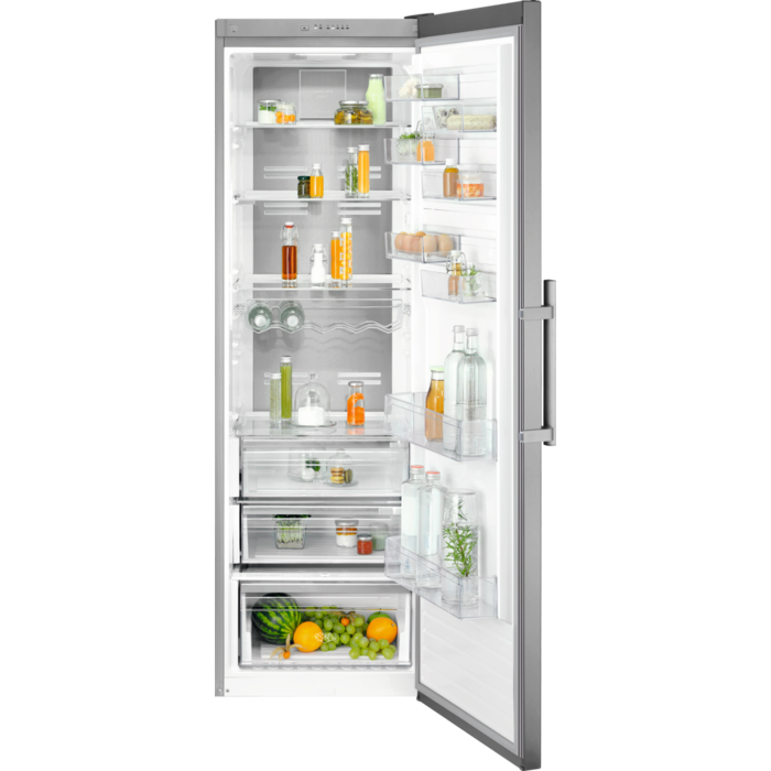 Electrolux - Køleskab - Y800DRX