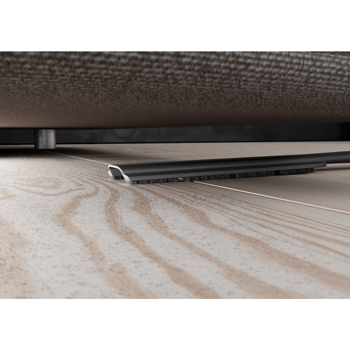 Electrolux - Mundstykke - ZE163