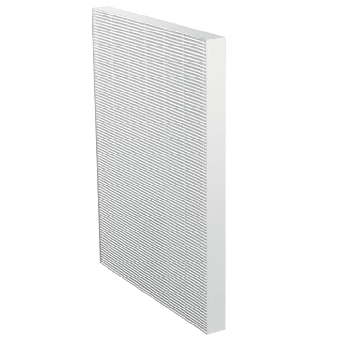 Electrolux - Filter til luftrenser - EF113