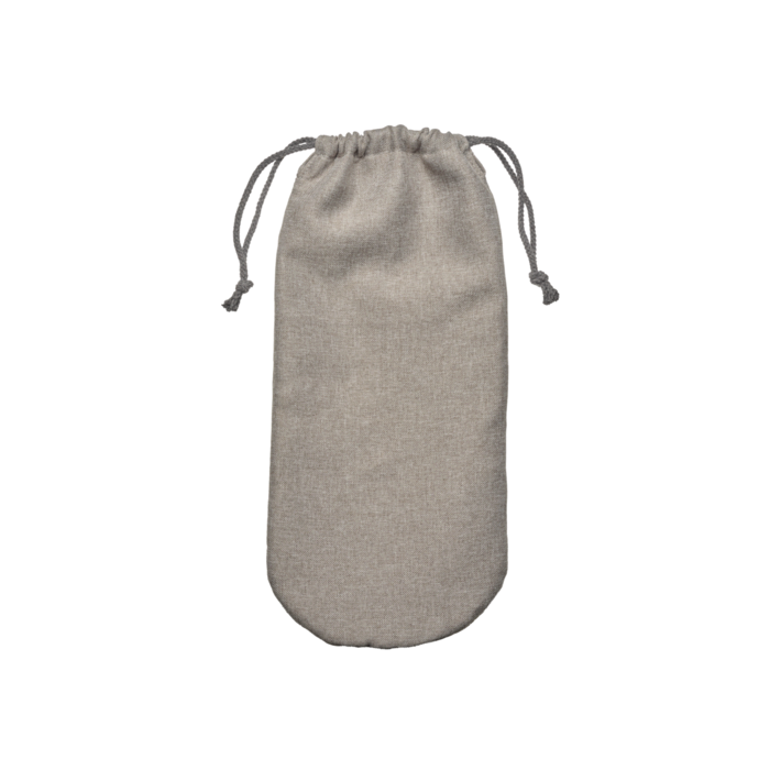 Electrolux - Tøjdamper, håndholdt - E7HS2-8WB