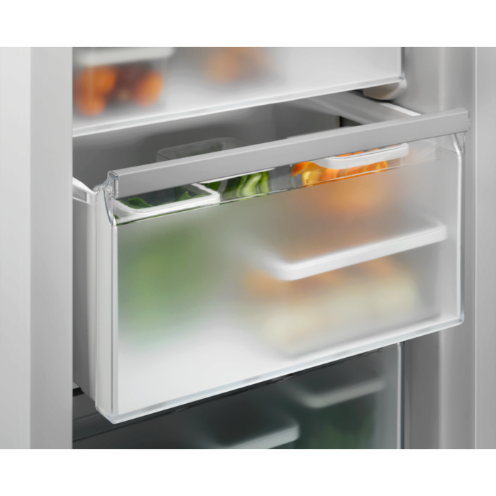 Electrolux - Integreret fryseskab - KUN7NE18S