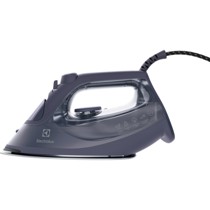 Electrolux - Dampstrygejern - E6SI1-4MN