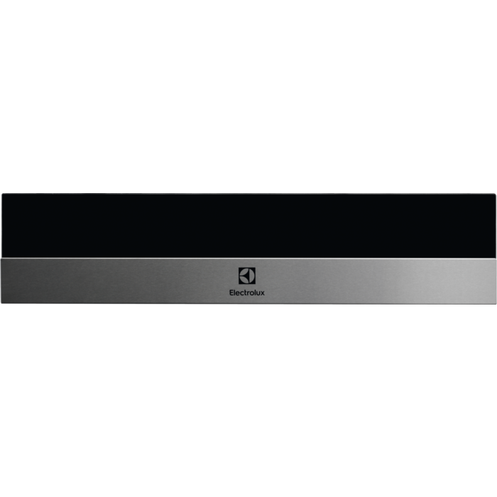 Electrolux - Varmeskuffe - EBD4X