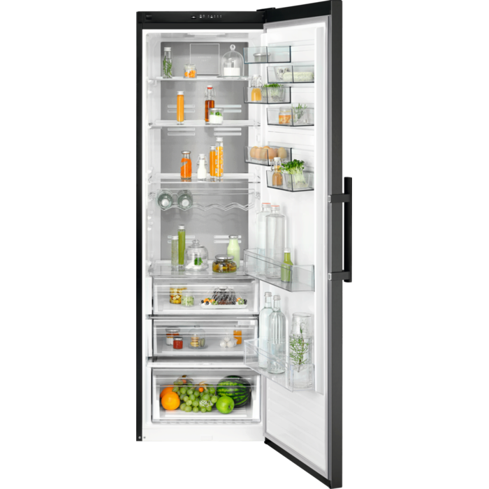 Electrolux - Køleskab - Y800DRB