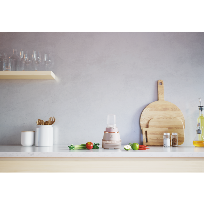 Electrolux - Tilbehør sportsblender - IMC1