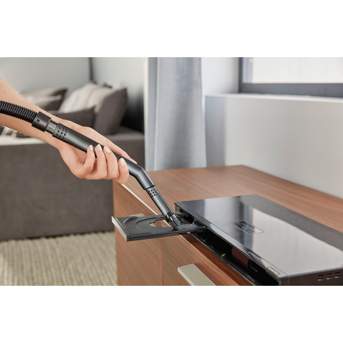 Electrolux - Tilbehør til Støvsugere - KIT05