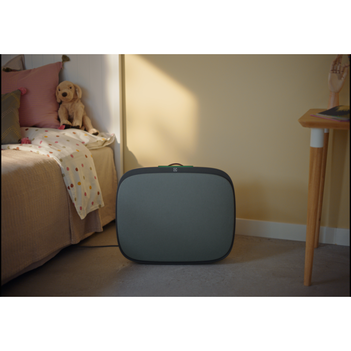Electrolux - Tilbehør til AirCare - EKITW1