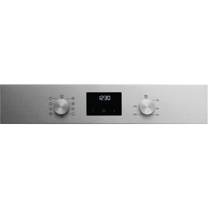 Electrolux - Indbygningsovn - COB410X