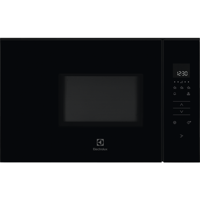 Electrolux - Mikrobølgeovn - EM170B